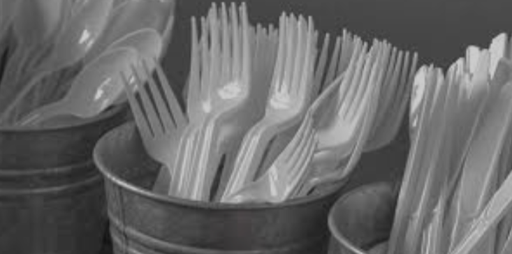 Plastic Cutlery Manufacturers